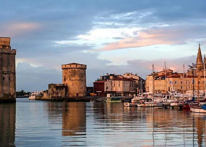 Maison Toute Equipee, 8 Couchages, Piscine Hors-sol Vakantiehuis Cheffois