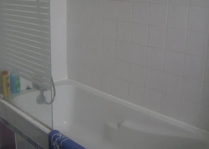 Vakantiehuis Maison Toute Equipee, 8 Couchages, Piscine Hors-sol